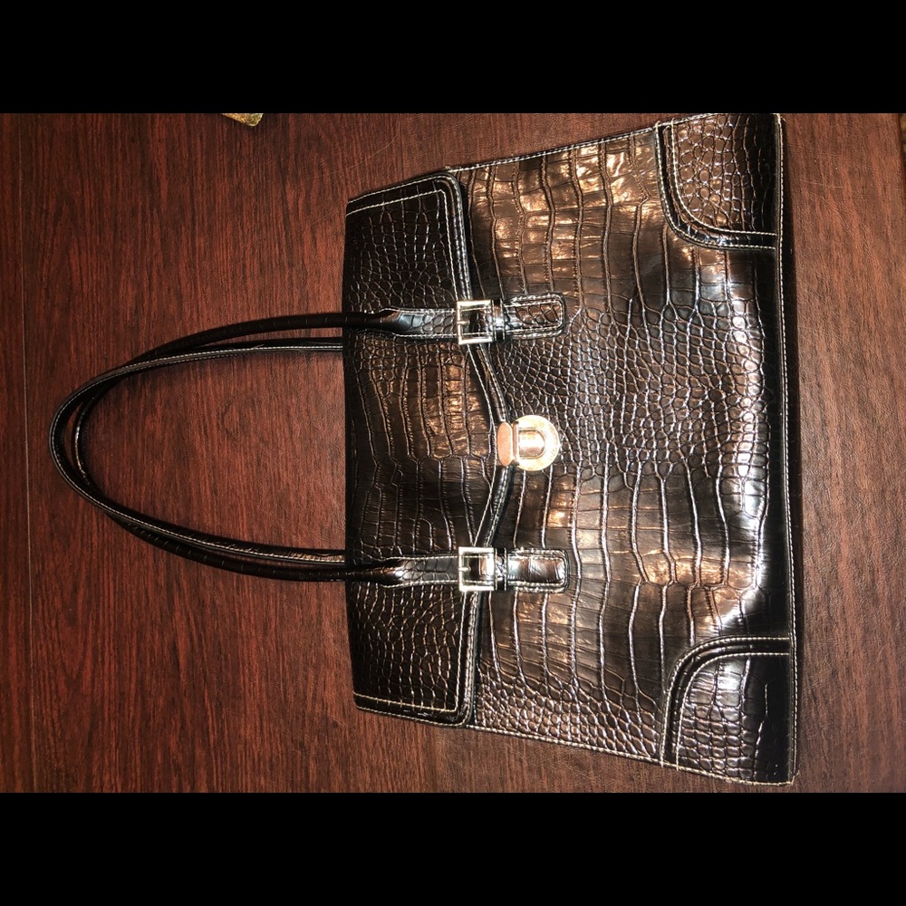 Women’s bag
